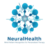 NeuroHealth